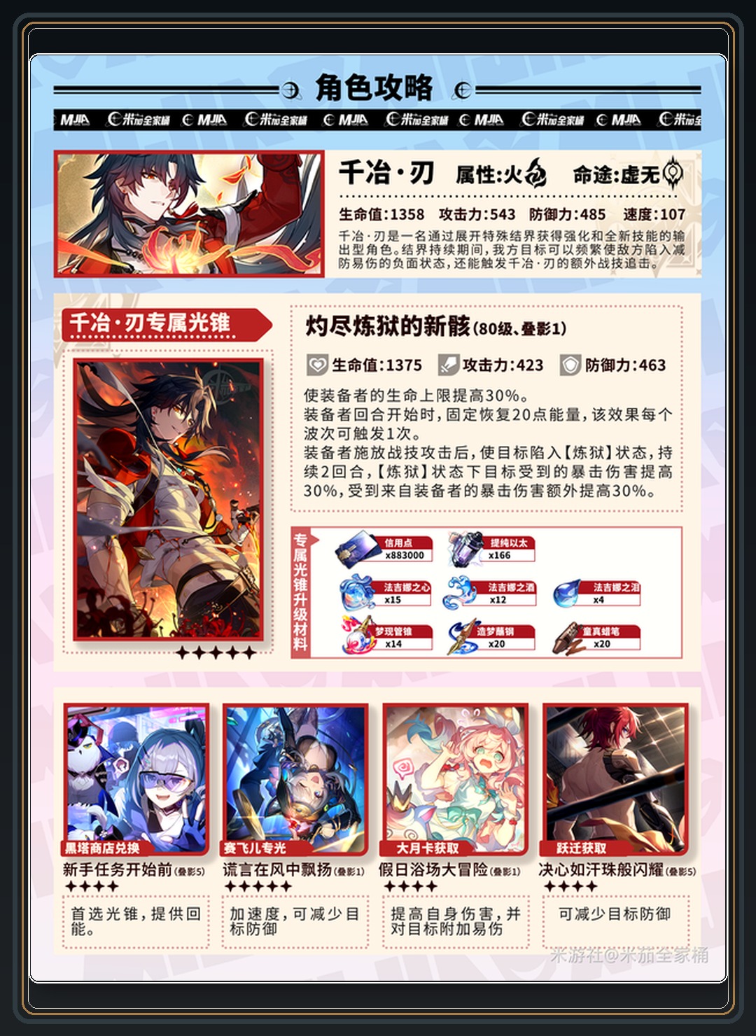 攻略配图 02