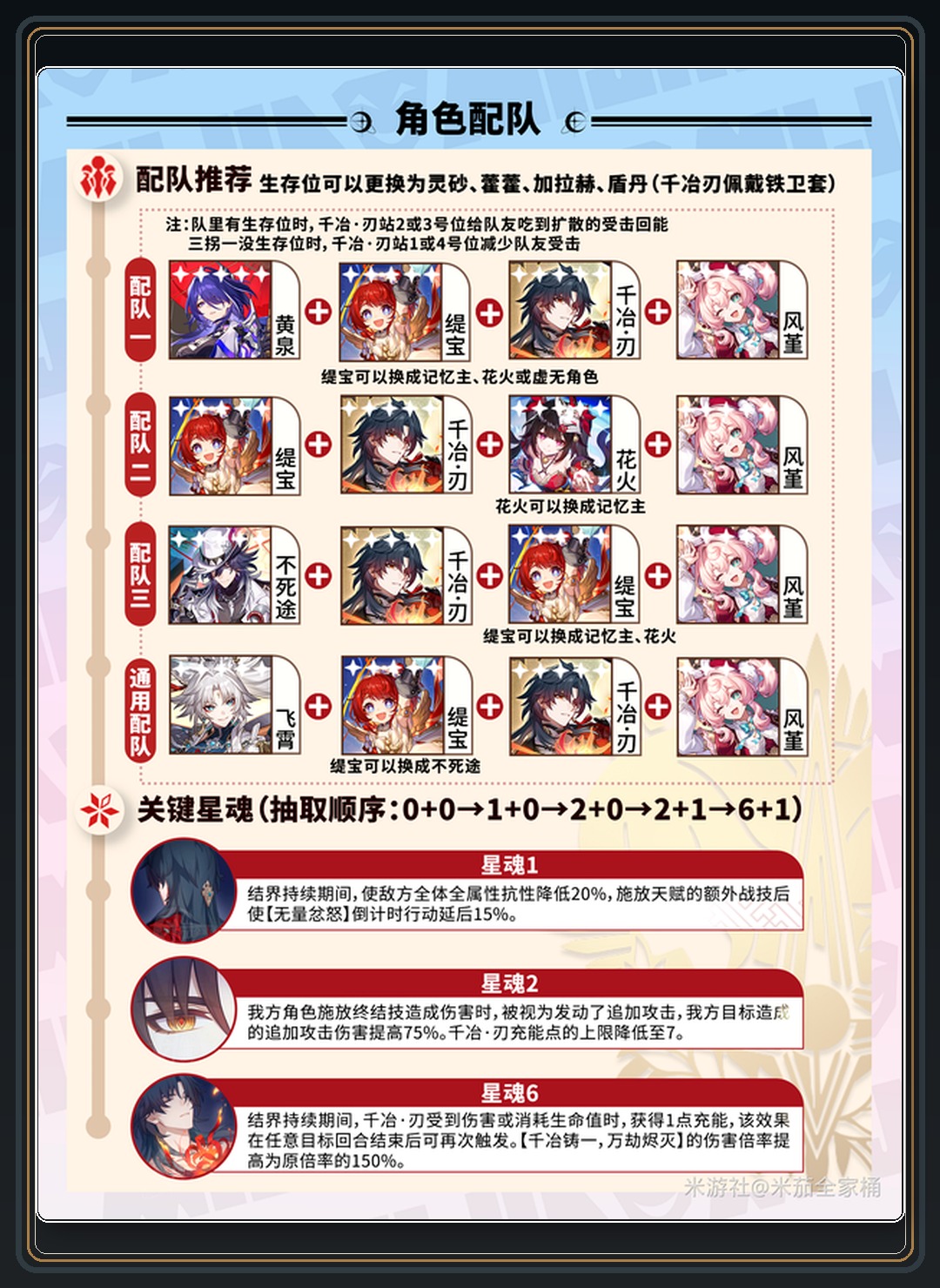 攻略配图 03
