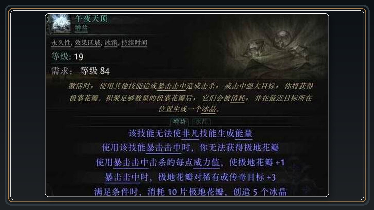 攻略配图 02