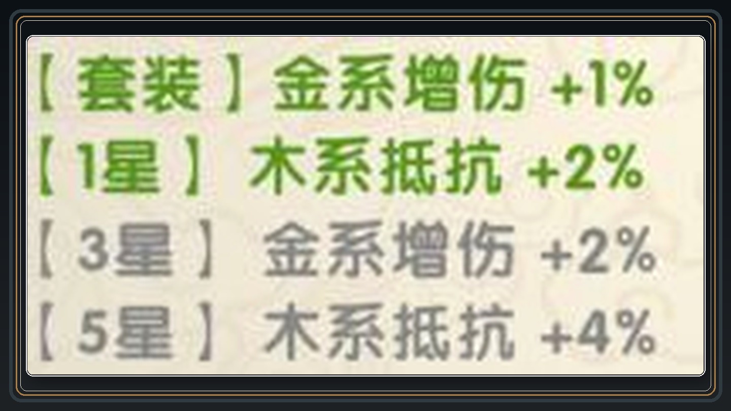 攻略配图 06