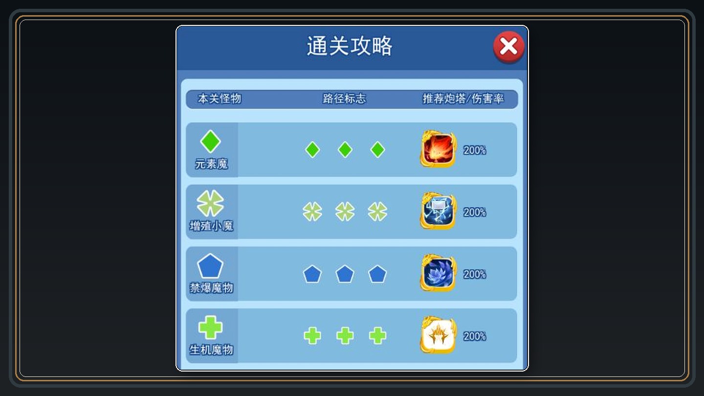 攻略配图 04